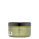 Softsheen-Carson Magic Men's Grooming Beard Butter and Conditioner with Cedarwood Oil and Cocoa Butter, Moisturizing Beard Care with No Drying Alcohol, 3.5 oz SoftSheen-Carson