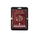 Energy Essence Zodiac mask (Sagittarius) The Crème Shop
