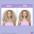 MATRIX Unbreak My Blonde | Strengthening Shampoo and Conditioner Bundle | Repairs and Adds Softness and Shine | For Damaged, Lightened and Over Processed Hair | Sulfate-Free | 10.1 Fl. Oz. MATRIX