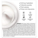 L'Oreal Paris Collagen Daily Face Moisturizer, Reduce Wrinkles, Face Cream, Fragrance Free 1.7 oz Infinity Warehouse