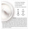 L'Oreal Paris Collagen Daily Face Moisturizer, Reduce Wrinkles, Face Cream, Fragrance Free 1.7 oz Infinity Warehouse
