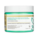 Color Blast Temporary Hair Makeup Wax - Poison Ivy Curls Unleashed Store