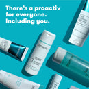 Proactiv Acne Body Wash - Exfoliating Body Wash for Sensitive Skin, Salicylic Acid Cleanser with Soothing Shea Butter & Cocoa Butter - 9 oz. Proactiv