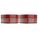 Old Spice Hair Styling Paste for Men, Medium-High Hold/Low Shine, 2.22 Oz Each, Twin Pack Old Spice Store