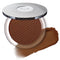 PÜR Beauty 4-in-1 Pressed Mineral Makeup SPF 15 Powder Foundation with Concealer & Finishing Powder- Medium to Full Coverage Foundation- Mineral-Based Powder- Cruelty-Free & Vegan Friendly Infinity Warehouse