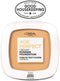 L'Oreal Paris Age Perfect Creamy Powder Foundation Compact, 320 Warm Beige, 0.31 Ounce L'Oreal Paris