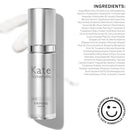 Kate Somerville KateCeuticals Firming Serum | Advanced Anti-Aging Plumping & Firming Treatment Infinity Warehouse
