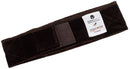 MainBasics Adjustable Velvet Wig Grip Band (Brown) MainBasics Store