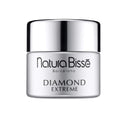 Natura Bissé Diamond Extreme, 1.7 Ounce Natura Bisse