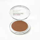 RUBY KISSES MINERAL POWDER 0.35oz (RMP13 Honey Brown) Ruby Kisses
