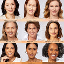 LAURA GELLER NEW YORK The Real Deal Concealer for Advanced Serious Coverage, Medium 300 LAURA GELLER NEW YORK