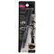Maybelline New York Eye Studio Master Smoky Shadow Pencil, Black Smoke, 0.018 Ounce Maybelline New York