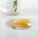 Day & Night Duo Facial Serum Bundle - Vitamin C Serum & Retinol Serum - Natural Anti Aging Formula for Face - Improve Skin Texture & Glow - Reduce Fine Lines Dark Spots Hyperpigmentation - InstaNatural InstaNatural