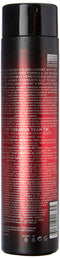 TIGI Catwalk Straight Collection Sleek Mystique Glossing Shampoo 10.14 oz TIGI