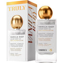 Truly Luxury Body Oil | Hydrating & Illuminating with Natural Shimmer | For Smooth, Glowing Skin and Long-Lasting Fragrance Infinity Warehouse