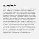 medicube Salmon DNA PDRN Pink Collagen Capsule Cream, Face Moisturizer | Lightweight Moisturizing Cream | PDRN, Niacinamide for Uneven Skin Tone, Glow hydration | Korean Skin Care 1.94 oz Infinity Warehouse