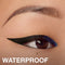 Maybelline TattooStudio Sharpenable Gel Pencil Longwear Eyeliner Makeup, Bold Brown, 0.04 oz. Maybelline New York