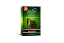 Reshma Beauty 30 Minute Henna Hair Color Infused with Goodness of Herbs (Burgundy, Pack Of 1) Reshma Beauty