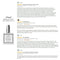 Bakuchiol Facial Serum Oil 1.7 oz - Retinol Alternative - Clinical Strength Bakuchiol - All Natural Plant Derived Clean Beauty Ingredients - Bakuchiol, Squalane, Vitamin C, Rose Hip Oil, Vitamin E - Made in California, USA Bakuchiol Botanicals