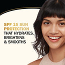 OLAY Total Effects 7-in-1 Anti-Aging Face Moisturizer with SPF 15, Fragrance-Free 1.7 oz Infinity Warehouse