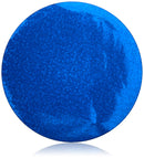 Mettoo Blue Holographic Sparkle Body Foil Pro, 200 Count Mettoo