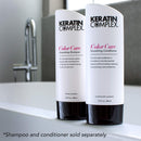 Keratin Complex Color Care Smoothing Conditioner (13.5 oz.) Keratin Complex