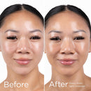 EltaMD UV Restore,Face Sunscreen, SPF 40, Mineral Sunscreen for Sun Damaged Skin Repair, Anti-Aging Zinc Oxide Sunscreen Formula Infinity Warehouse