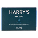 Harry's Stone Bar Soap - 5oz Harry's