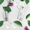 Yon-Ka Juvenil Acne Spot Treatment (15ml) Manage Breakouts and Redness with Natural Sulfur and Lactic Acid, Adults and Teens, Paraben-Free Yonka