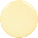 essie Nail Polish, Summer 2020 Sunny Business Collection, Lemony Yellow Nail Color With A Shimmer Finish, sunny business, 0.46 Fl Ounce essie Store