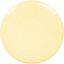 essie Nail Polish, Summer 2020 Sunny Business Collection, Lemony Yellow Nail Color With A Shimmer Finish, sunny business, 0.46 Fl Ounce essie