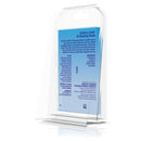 Clean & Clear Oil Absorbing Sheets, 50 Count Clean & Clear