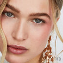 Urban Decay Stay Naked Threesome Palette, Fly - Bronzer, Highlighter & Blush Trio - Natural Satin Finish - Lasts Up To 14 Hours URBAN DECAY