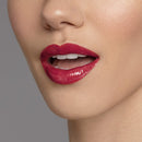 Careline Lip Color Everlast