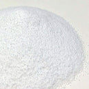 DENDRITIC Salt in Bulk for Bath Salts, Scrubs, Exfoliants, Milk Baths & More | Fine Grain | Sizes 2 OZ to 5 LBS | (5 POUNDS) Soapeauty