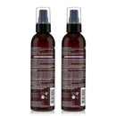 HASK CURL CARE Curl Shaping Jelly 2 Piece Bundle- vegan formula, cruelty free, color safe, gluten-free, sulfate-free, paraben-free HASK Store