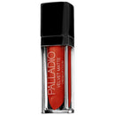 Palladio Velvet Matte Cream Lip Color, Panne Palladio