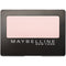 Maybelline New York Expert Wear Eyeshadow, Seashell, 0.08 oz.,K2185300 Maybelline New York