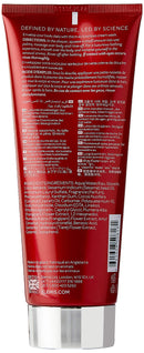 ELEMIS Frangipani Monoi Luxurious Shower Cream, 6.7 Fl Oz ELEMIS