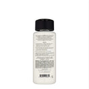 Kristin Ess Fragrance Free Shine Enhancing Conditioner, 10 fl. oz. (Pack of 2) Kristin Ess