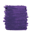 NYX Professional Makeup Simply Vamp, Temptress, 0.11 Ounce NYX PROFESSIONAL MAKEUP