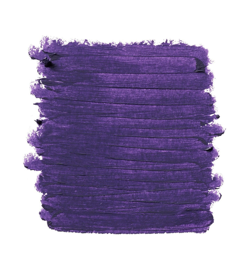 NYX Professional Makeup Simply Vamp, Temptress, 0.11 Ounce NYX PROFESSIONAL MAKEUP