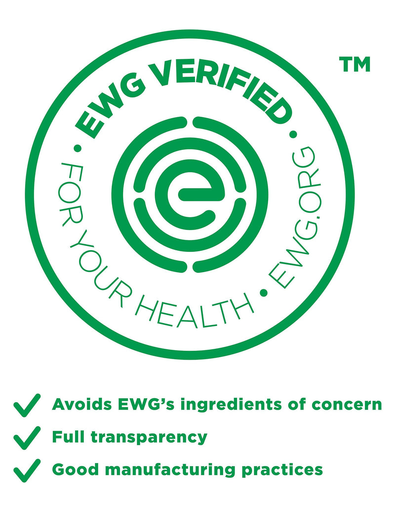 Remarkable Retinal™ Eye Cream MyChelle Dermaceuticals