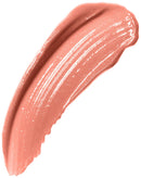 FusionBeauty LipFusion Micro-Injected Collagen Lip Plump Color Shine, Glow Fusion Beauty