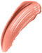 FusionBeauty LipFusion Micro-Injected Collagen Lip Plump Color Shine, Glow Fusion Beauty