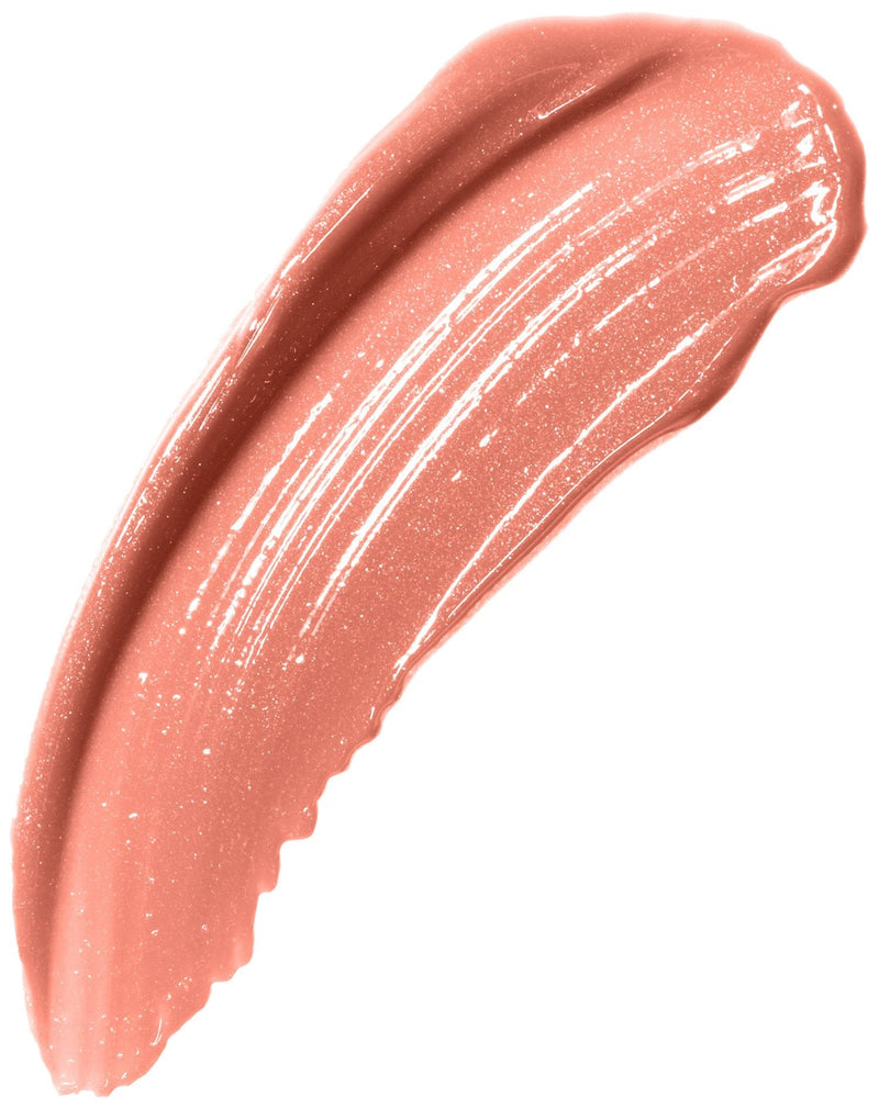 FusionBeauty LipFusion Micro-Injected Collagen Lip Plump Color Shine, Glow Fusion Beauty