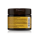 HASK ARGAN OIL Repairing Deep Conditioner Treatments for all hair types, color safe, gluten free, sulfate free, paraben free - Pack of 2 Jars HASK