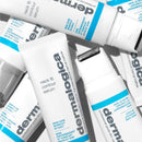 Dermalogica Neck Fit Contour Serum (1.7 Fl Oz) Lightweight Roll-On Firming Serum - Tighten Skin and Tone Over Time For Visibly Sculpted Appearance Dermalogica