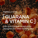 L'Oréal Men Expert Hydra Energetic Eye Roll-On, 10 ml L'Oreal Paris