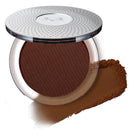PÜR MINERALS 4-in-1 Pressed Mineral Makeup Powder Foundation with SPF 15 - Concealer & Finishing Compact Pressed Powder for Face - Buildable Medium to Full Coverage Foundation Powder Infinity Warehouse